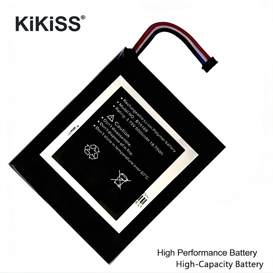 Surveillance Camera Battery B1 – Home Security Ring Camera recenzja i cena
