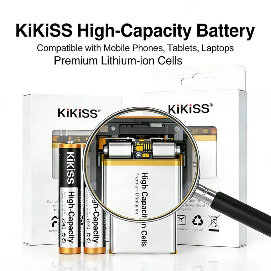 Surveillance Camera Battery B1 – Home Security Ring Camera recenzja i cena