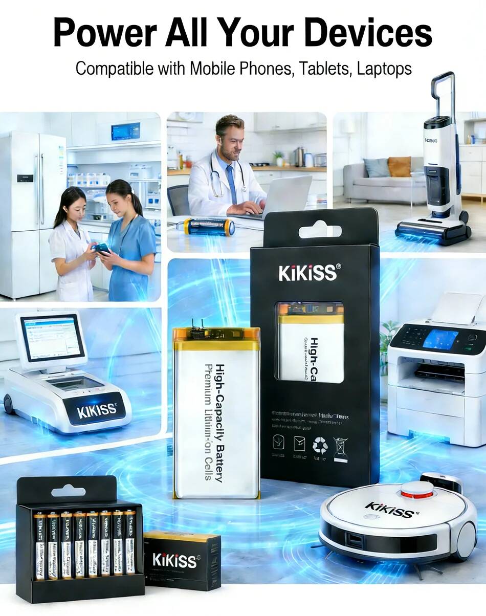 Surveillance Camera Battery B1 – Home Security Ring Camera recenzja i cena