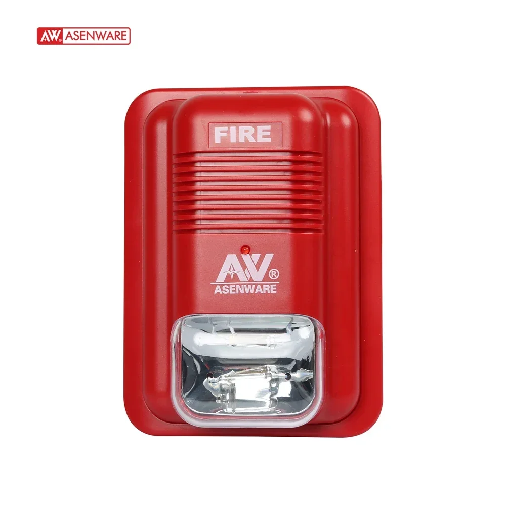 2026/Asenware 24 zones metal s – Home Security Zones recenzja i cena