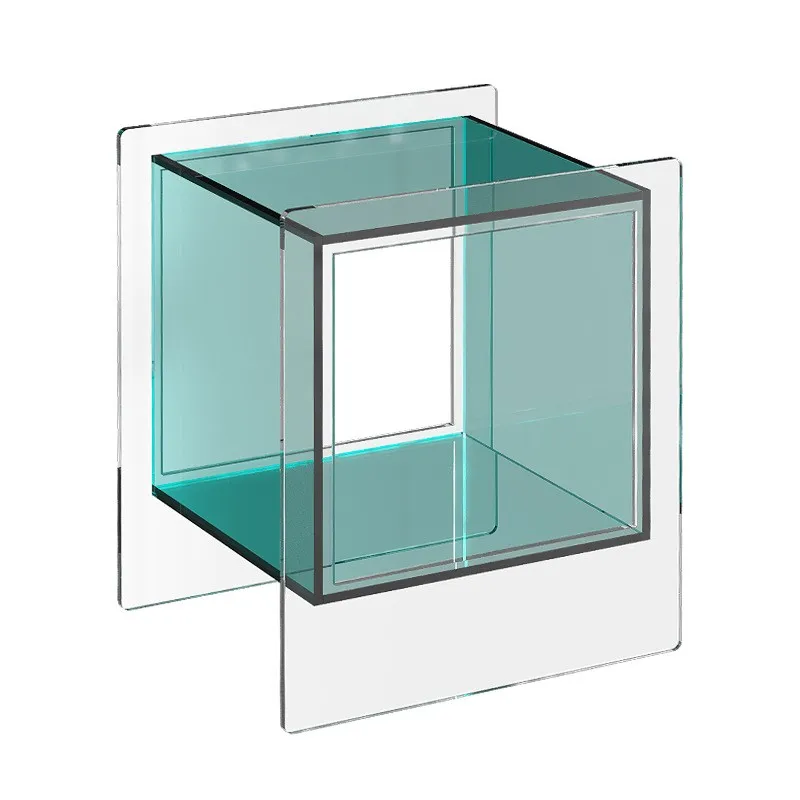 Nordic Light Luxury Style Tran – Home Security America recenzja i cena
