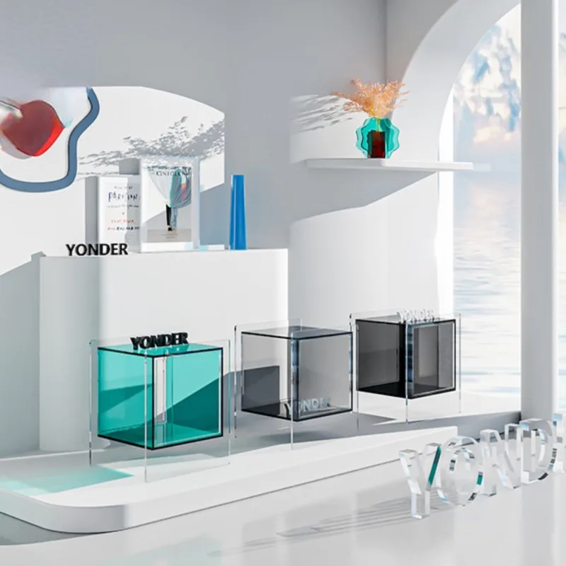 Nordic Light Luxury Style Tran – Home Security America recenzja i cena