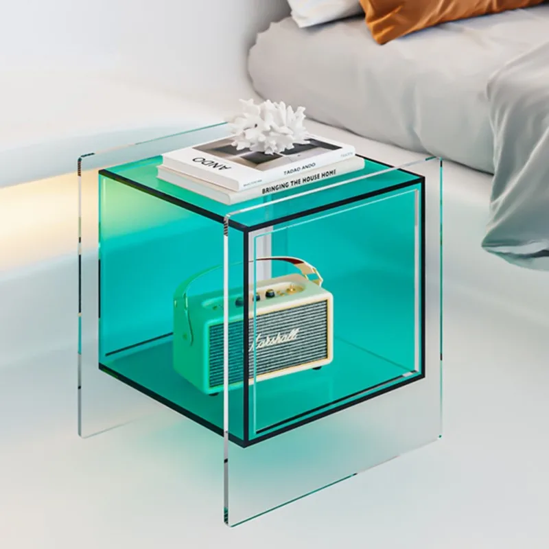 Nordic Light Luxury Style Tran – Home Security America recenzja i cena