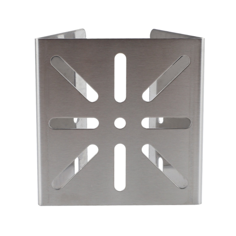 2025 Stainless Steel Vertical  – Home Security Ring Camera recenzja i cena