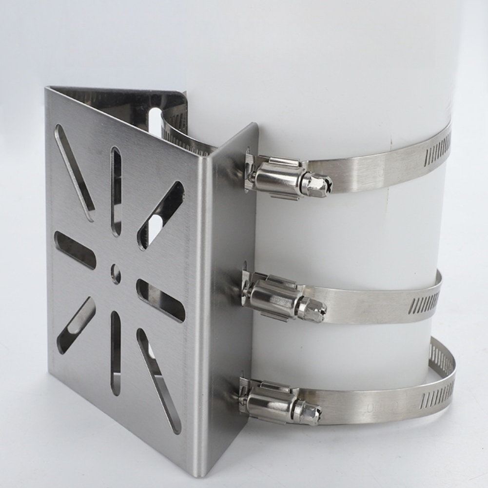 2025 Stainless Steel Vertical  – Home Security Ring Camera recenzja i cena